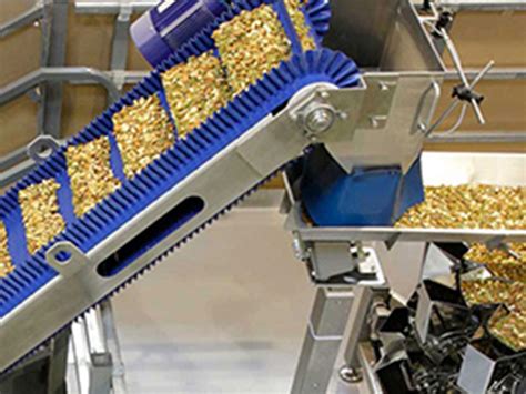 infeed screw conveyor|automatic screw feeding machine.